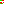 Destellos dst-7954509