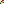 Destellos dst-795451