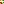 Destellos dst-7954514