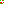 Destellos dst-7954519