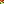 Destellos dst-795452