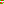 Destellos dst-7954520