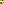 Destellos dst-7954524