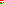Destellos dst-7954525