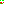Destellos dst-7954526