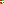 Destellos dst-7954528
