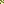 Destellos dst-795453