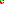 Destellos dst-7954545