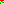 Destellos dst-795455