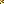 Destellos dst-795456