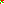 Destellos dst-795457