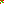 Destellos dst-795459