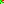 Destellos dst-795460