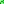Destellos dst-795461