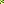 Destellos dst-795462
