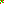 Destellos dst-795463