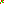Destellos dst-795464