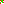 Destellos dst-795465