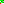 Destellos dst-795467