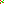 Destellos dst-795469