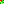 Destellos dst-795470