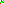 Destellos dst-795471