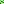 Destellos dst-795472