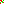 Destellos dst-795474