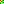 Destellos dst-795475