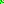 Destellos dst-795476