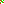 Destellos dst-795477