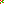 Destellos dst-795480