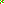 Destellos dst-795481