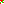 Destellos dst-795486