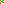 Destellos dst-795487