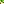 Destellos dst-795490