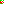 Destellos dst-7954902