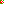 Destellos dst-7954903