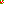 Destellos dst-7954905