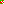 Destellos dst-7954909