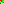 Destellos dst-795492