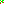 Destellos dst-795494