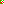 Destellos dst-7954940