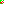 Destellos dst-7954941