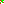 Destellos dst-795495