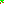 Destellos dst-795496