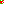 Destellos dst-7955007