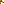 Destellos dst-795501