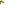 Destellos dst-795502