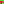 Destellos dst-7955027